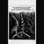 Profectum Iri – Peccantem me quotidie, et non poenitentem, timor mortis conturbat me (Cassette)