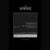 Melancholie – Agonie (Cassette)