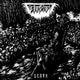 Teitanblood - Death (Double 12'' Vinyl)