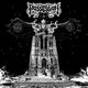 Possession - Exorkizein (12'' Vinyl)