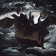 Deathspell Omega - The Synarchy of Molten Bones (12'' Vinyl)