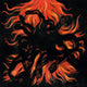 Deathspell Omega - Paracletus (12'' Vinyl)