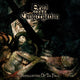 Dead Congregation - Promulgation of the Fall (12'' Vinyl)