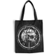 Dödsrit - Spirit Crusher (Totebag)